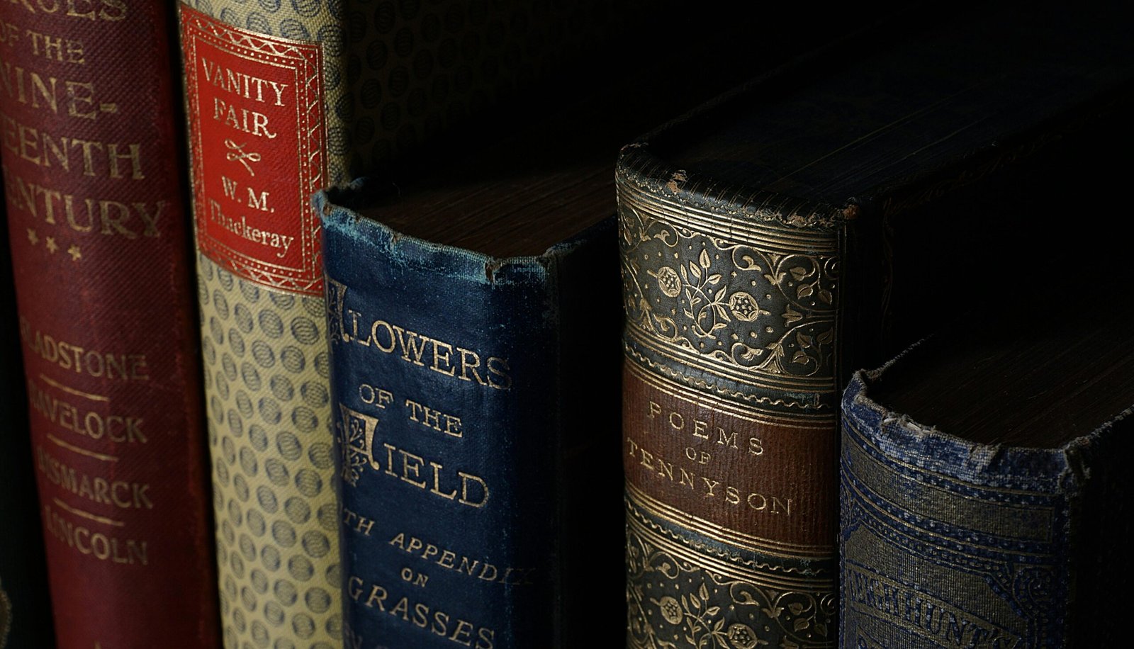 pexels-suzyhazelwood-1317259